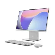 Lenovo IdeaCentre AiO 24IRH9 (F0HN00TPUO) (UA)