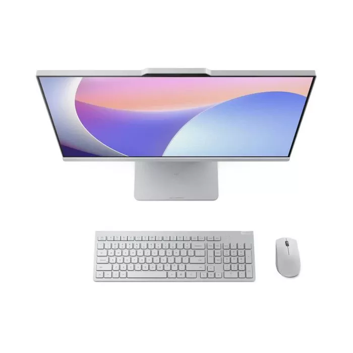 Lenovo IdeaCentre AiO 24IRH9 (F0HN00TPUO) (UA)