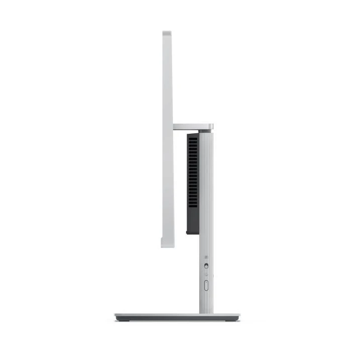 Lenovo IdeaCentre AiO 24IRH9 (F0HN00TPUO) (UA)