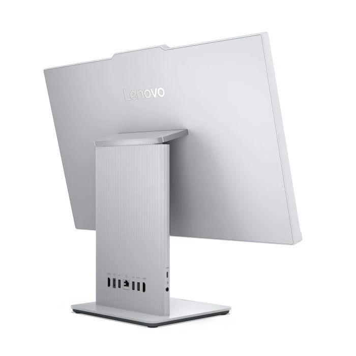Lenovo IdeaCentre AiO 24IRH9 (F0HN00TPUO) (UA)