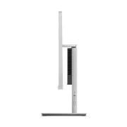 Lenovo IdeaCentre AiO 24IRH9 (F0HN00TRUO) (UA)