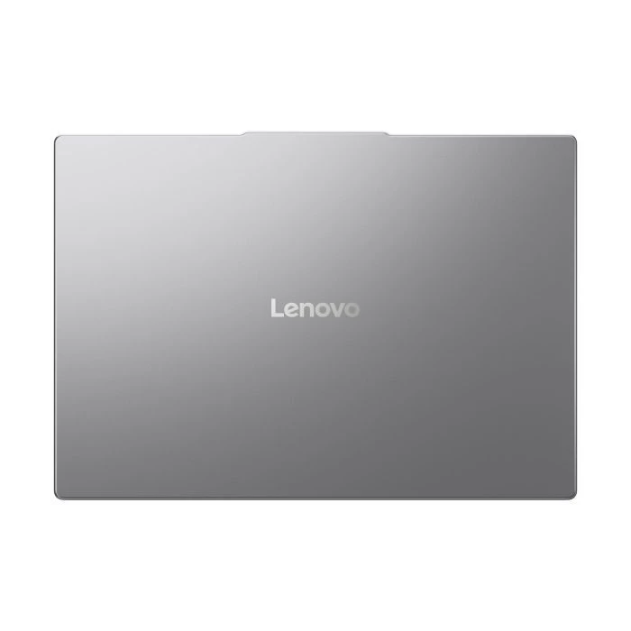 Lenovo IdeaPad Slim 5 16ARP10 (83HU003ARA) (UA) Диагональ дисплея: 16;