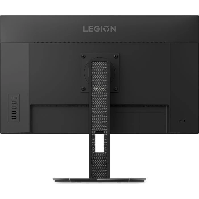 Lenovo Legion 27U-10 (67D1GAC1UA) (UA)