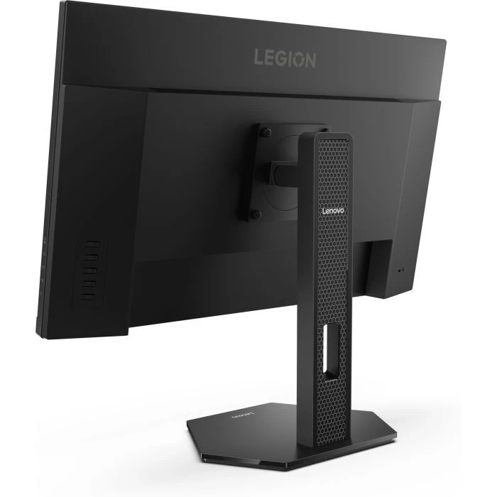 Lenovo Legion 27U-10 (67D1GAC1UA) (UA)