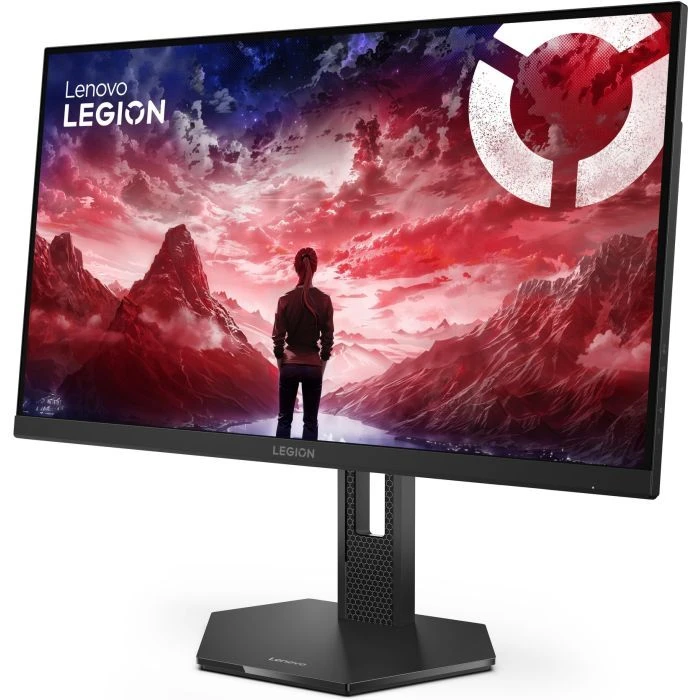 Lenovo Legion 27U-10 (67D1GAC1UA) (UA)
