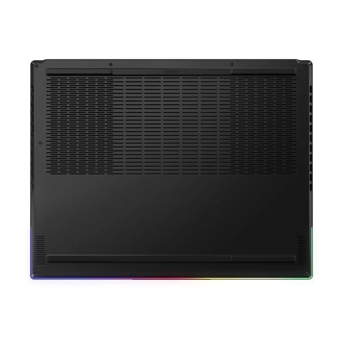 Lenovo Legion 9 18IAX10 (83EY005YRA) (UA) Беспроводные технологии: Bluetooth;