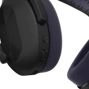 Lenovo Legion H410 Wireless Gaming Headset Black (GXD1R34013) (UA)