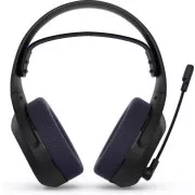 Lenovo Legion H410 Wireless Gaming Headset Black (GXD1R34013) (UA)