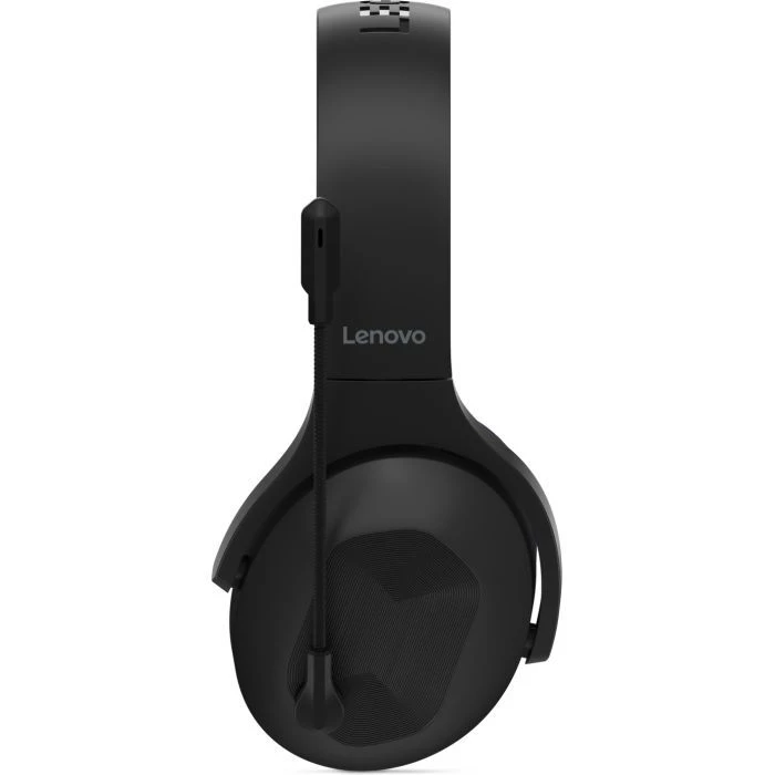 Lenovo Legion H410 Wireless Gaming Headset Black (GXD1R34013) (UA)