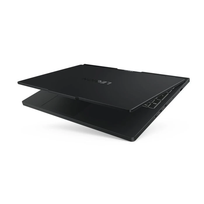 Lenovo Legion Pro 5 16ADR10 (83LT0078RA) (UA)
