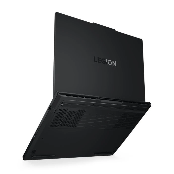 Lenovo Legion Pro 5 16ADR10 (83LT0078RA) (UA)