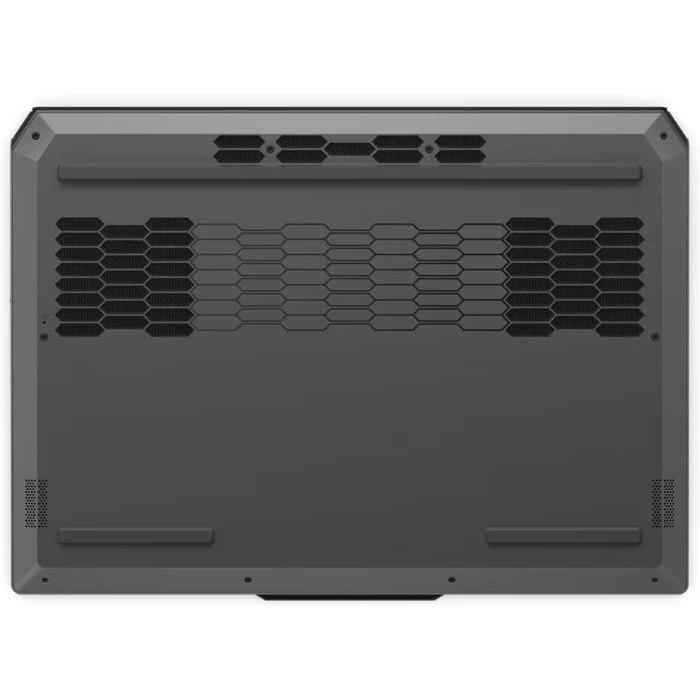Lenovo LOQ 15ARP9 (83JC00N6PB) (UA) Тип ноутбука: игровой; Диагональ