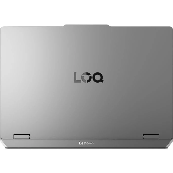 Lenovo LOQ Essential 15IRX11 (83SC0064RA) (UA)