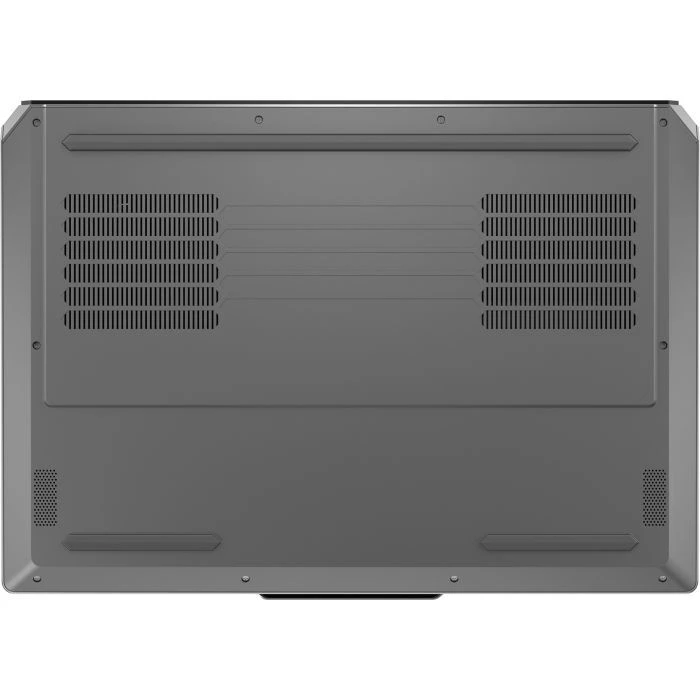 Lenovo LOQ Essential 15IRX11 (83SC0064RA) (UA)