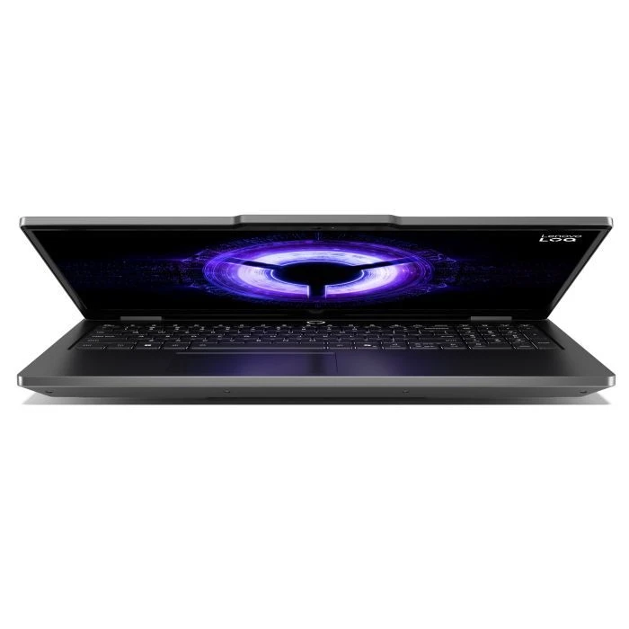 Lenovo LOQ Essential 15IRX11 (83SC0064RA) (UA)