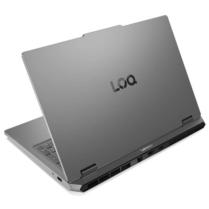 Lenovo LOQ Essential 15IRX11 (83SC0064RA) (UA)