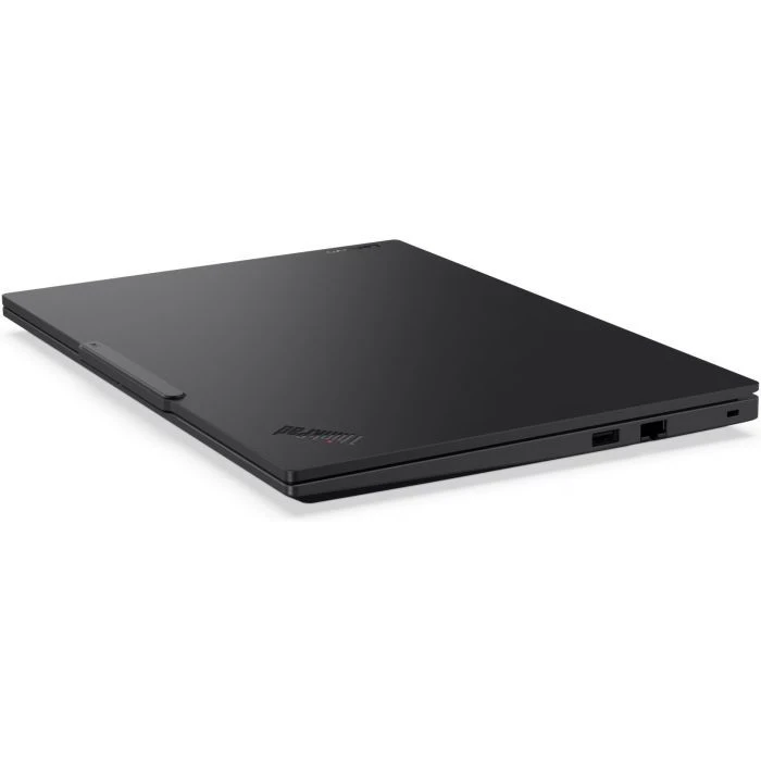 Lenovo ThinkPad E14 G7 (21T1S0P500) (UA)