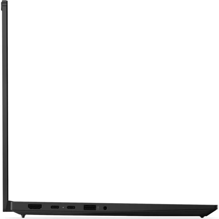 Lenovo ThinkPad E14 G7 (21T1S0P700) (UA) Тип ноутбука: для навчання,