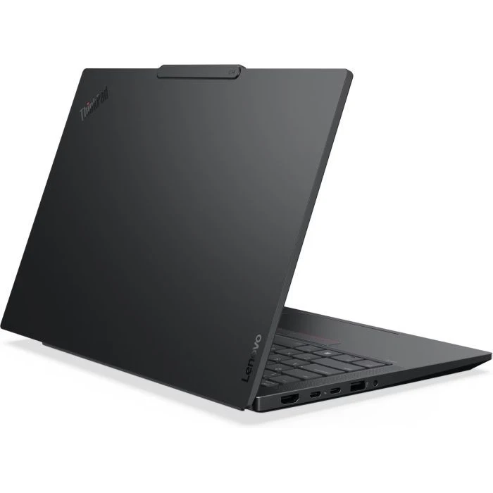 Lenovo ThinkPad E14 G7 (21T1S0P700) (UA)