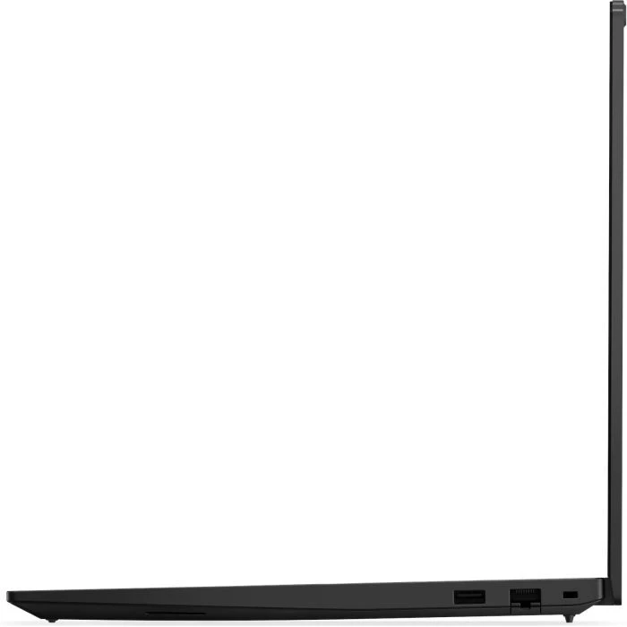 Lenovo ThinkPad E16 G3 (21SUS01P00) (UA) Тип ноутбука: бізнес; Діагональ