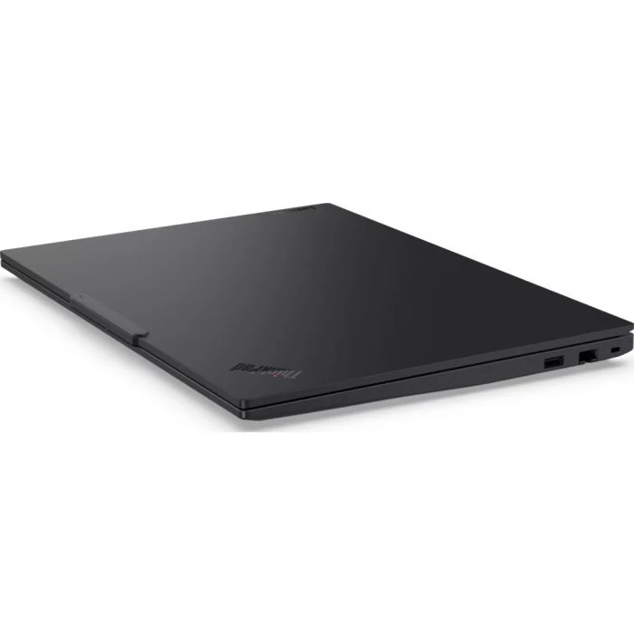 Lenovo ThinkPad E16 G3 (21SUS01P00) (UA) Тип ноутбука: бізнес; Діагональ