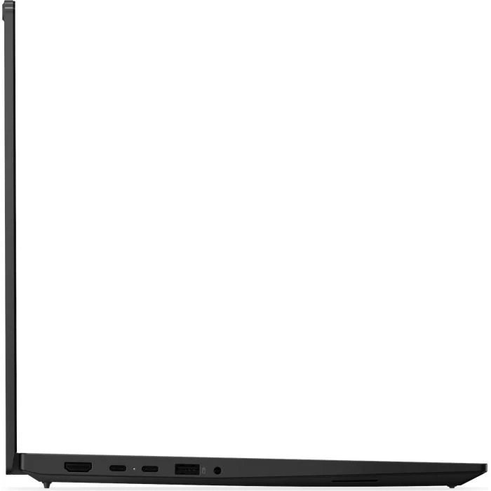 Lenovo ThinkPad E16 G3 (21SUS01Q00) (UA)