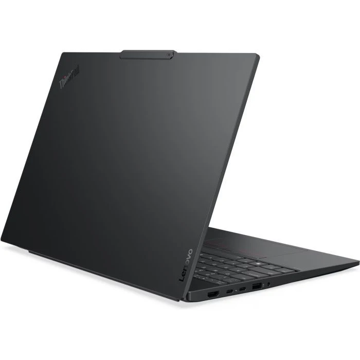 Lenovo ThinkPad E16 G3 (21SUS01Q00) (UA)