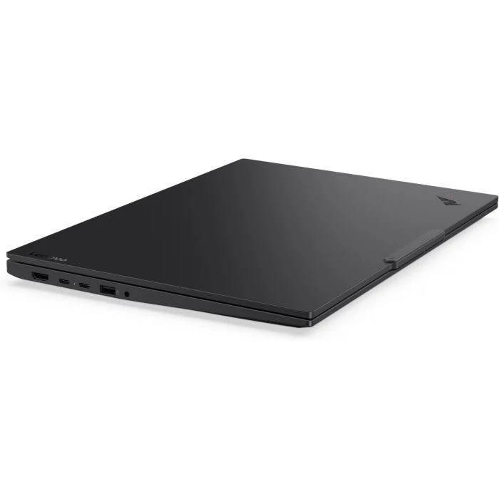 Lenovo ThinkPad E16 G3 (21SUS01Q00) (UA)