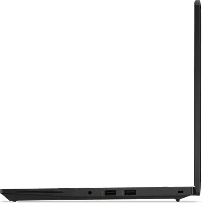 Lenovo ThinkPad L14 G6 (21S6003JRA) (UA)