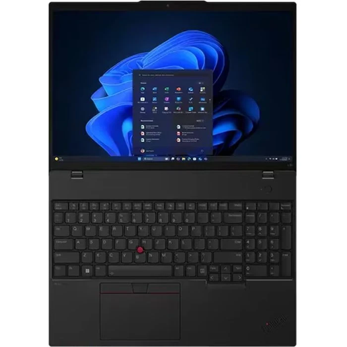 Lenovo ThinkPad L16 G2 (21SA001JRA) (UA)
