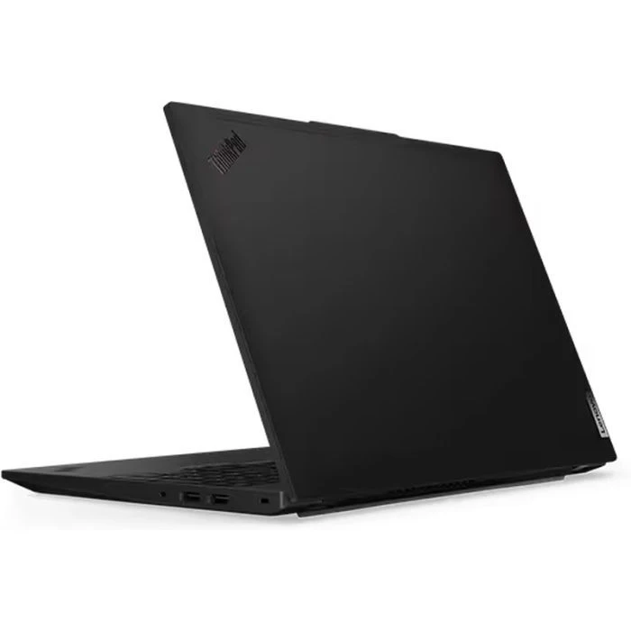 Lenovo ThinkPad L16 G2 (21SA001JRA) (UA)