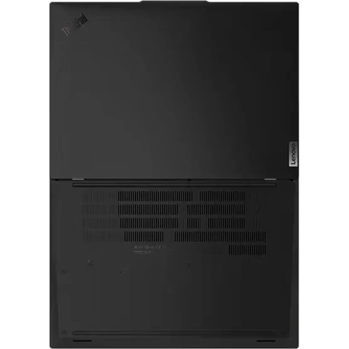 Lenovo ThinkPad L16 G2 (21SA001JRA) (UA)