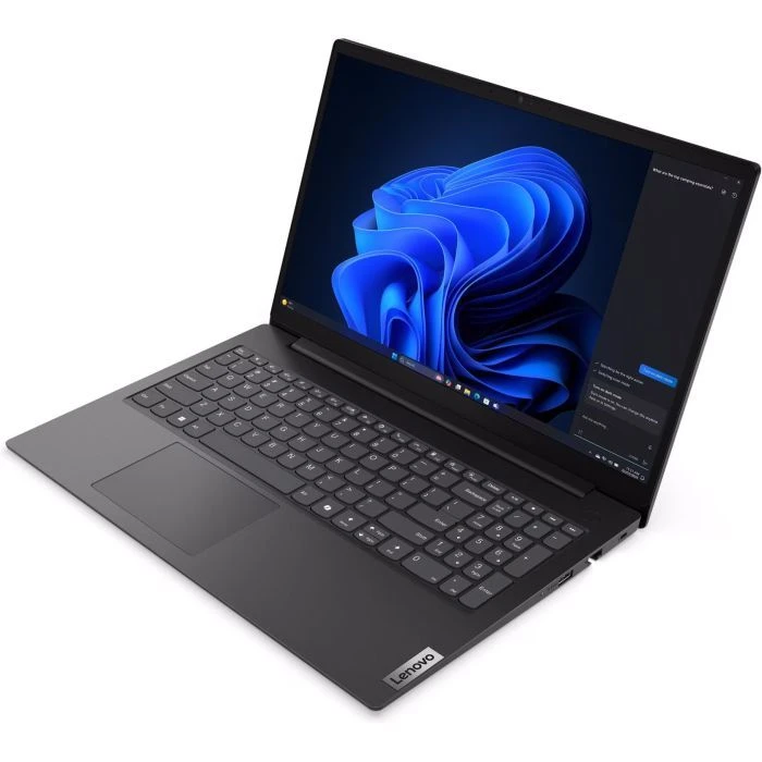 Lenovo V15 G5 IRL (83GW00BVRA) (UA)