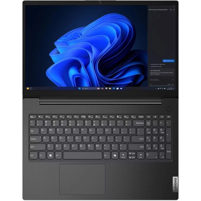 Lenovo V15 G5 IRL (83GW00BVRA) (UA)