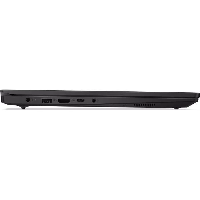 Lenovo V15 G5 IRL (83GW00BVRA) (UA)