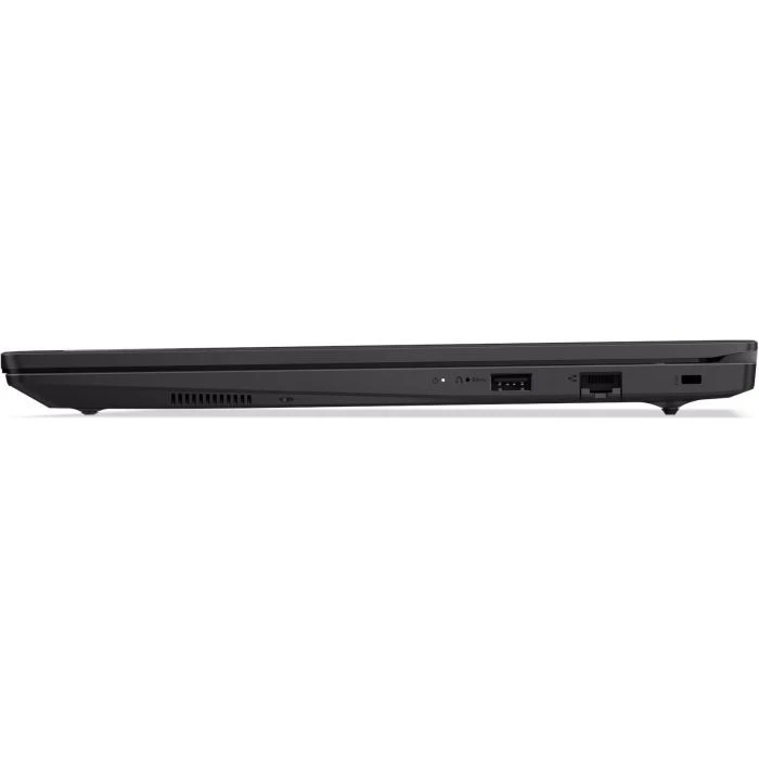 Lenovo V15 G5 IRL (83GW00BVRA) (UA)