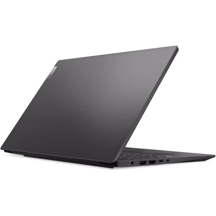 Lenovo V15 G5 IRL (83GW00BVRA) (UA)