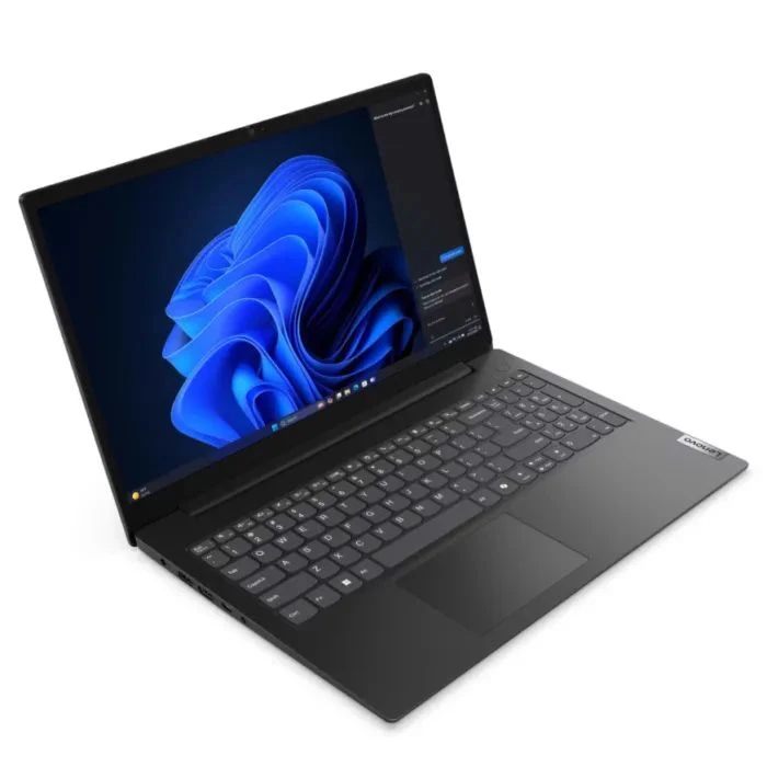 Lenovo V15 G5 IRL (83GW00C6RA) (UA) Тип ноутбука: для роботи;