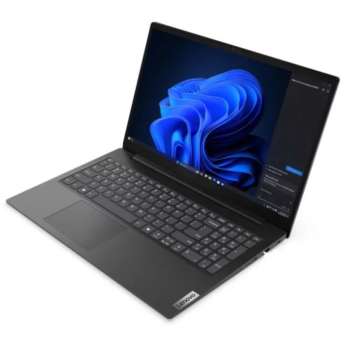 Lenovo V15 G5 IRL (83GW00C8RA) (UA) Тип ноутбука: для работы;