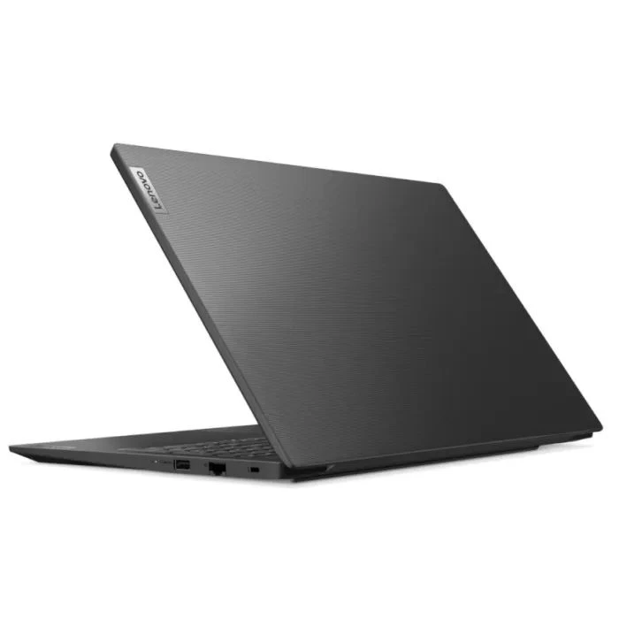 Lenovo V15 G5 IRL (83GW00C8RA) (UA) Тип ноутбука: для роботи;