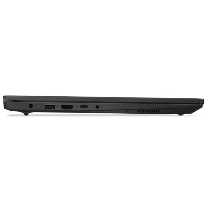 Lenovo V15 G5 IRL (83GW00CBRA) (UA)
