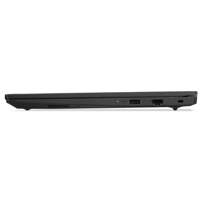 Lenovo V15 G5 IRL (83GW00CBRA) (UA)