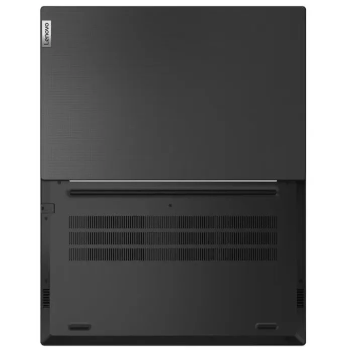 Lenovo V15 G5 IRL (83GW00CBRA) (UA) Тип ноутбука: для работы;