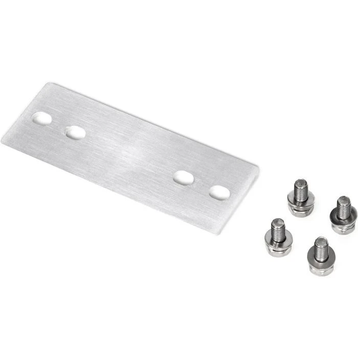 LiFePo4 EVE 3.2V 280AH (EVE-3.2V-280AH V3) (UA)