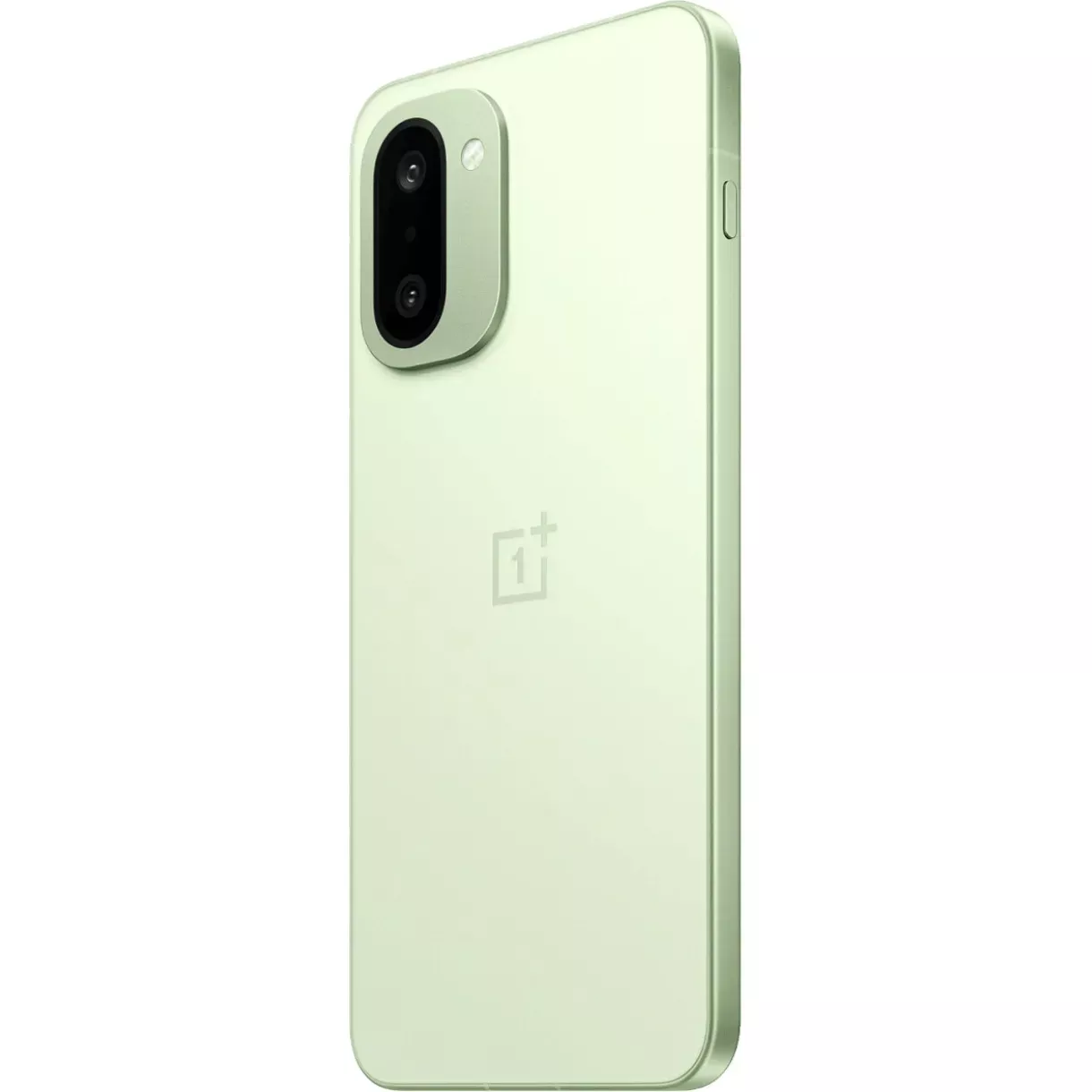 OnePlus Ace 6T 12/256GB Green (CN)