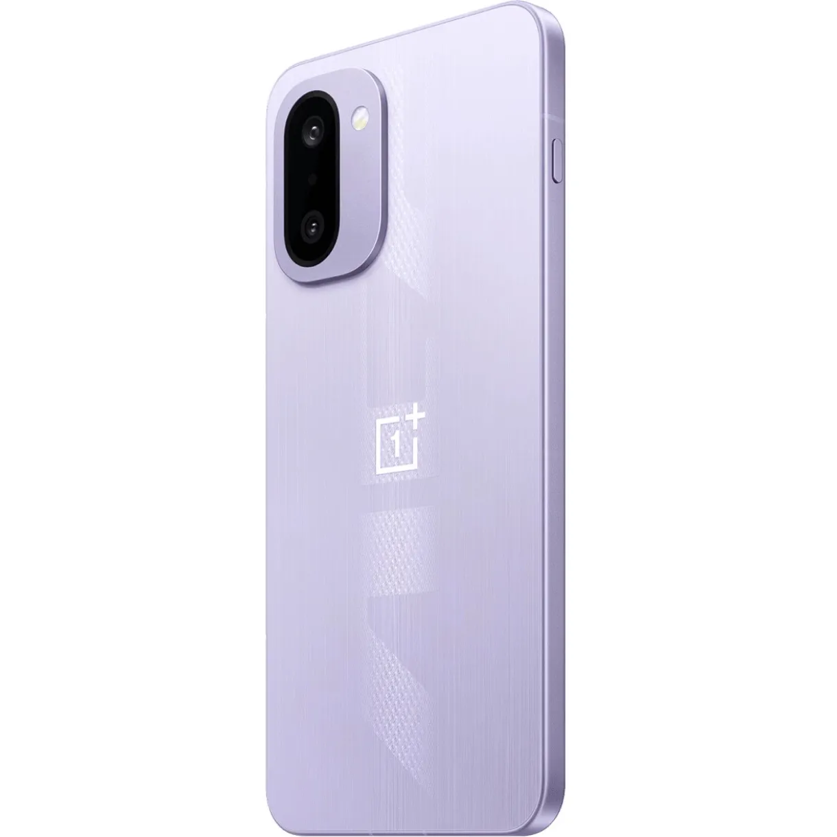 OnePlus Ace 6T 12/256GB Purple (CN)