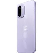 OnePlus Ace 6T 12/256GB Purple (CN)