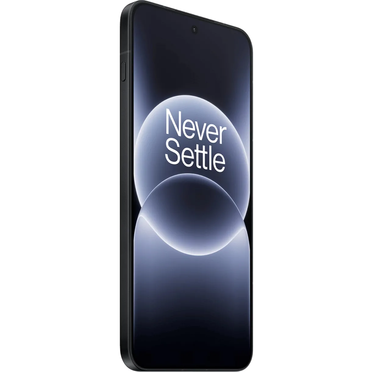 OnePlus Ace 6T 12/512GB Black (CN)