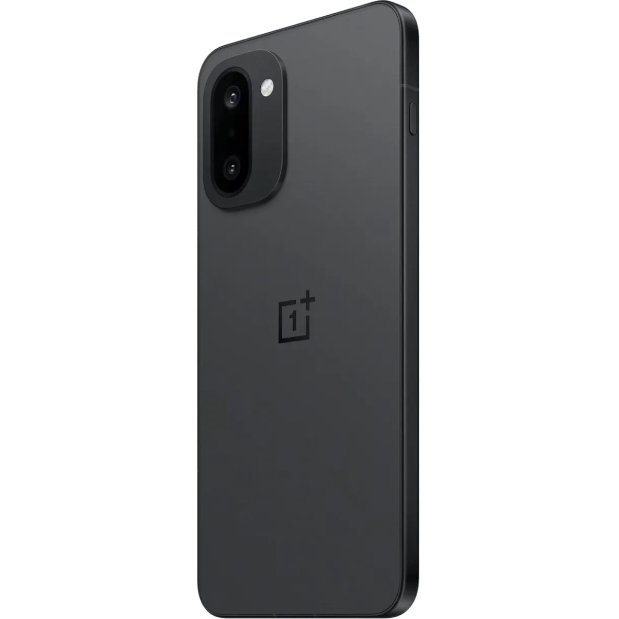 OnePlus Ace 6T 12/512GB Black (CN)