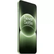 OnePlus Ace 6T 16/1TB Green (CN)